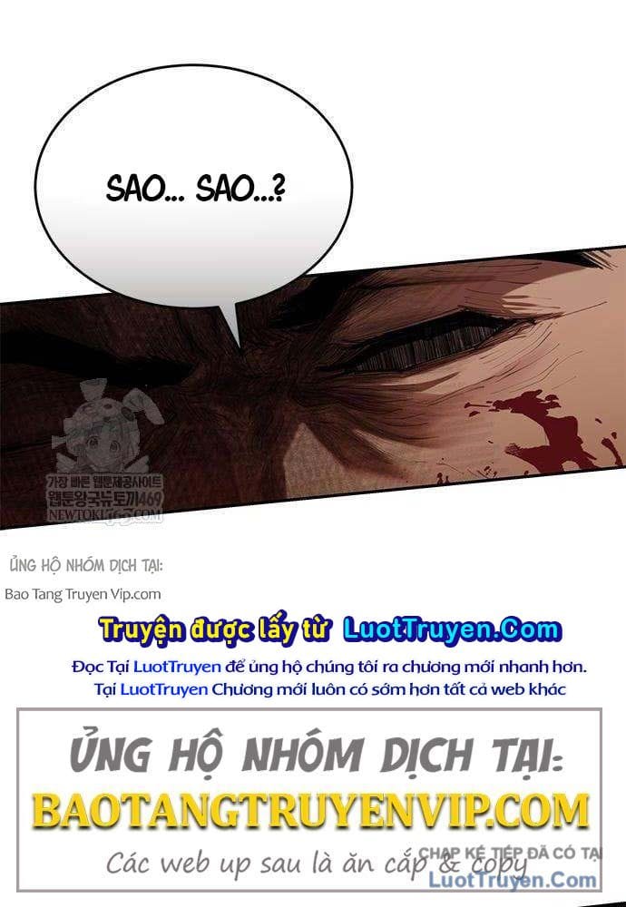 Cuồng Nhân Võ Lâm Giới Chapter 6 - Trang 2