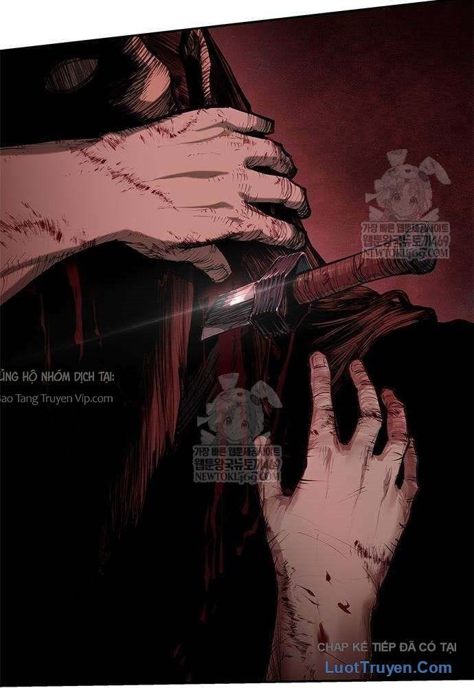 Cuồng Nhân Võ Lâm Giới Chapter 6 - Trang 2