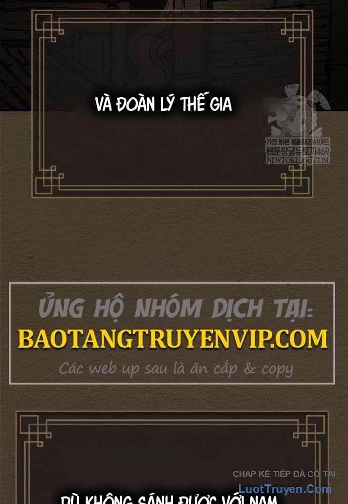 Cuồng Nhân Võ Lâm Giới Chapter 6 - Trang 2