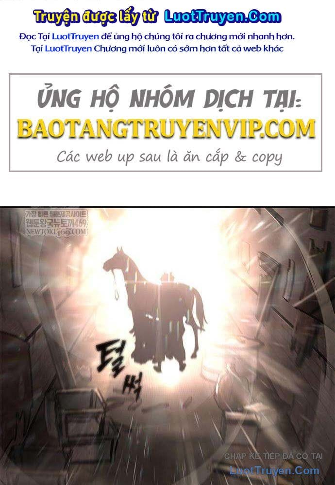 Cuồng Nhân Võ Lâm Giới Chapter 6 - Trang 2