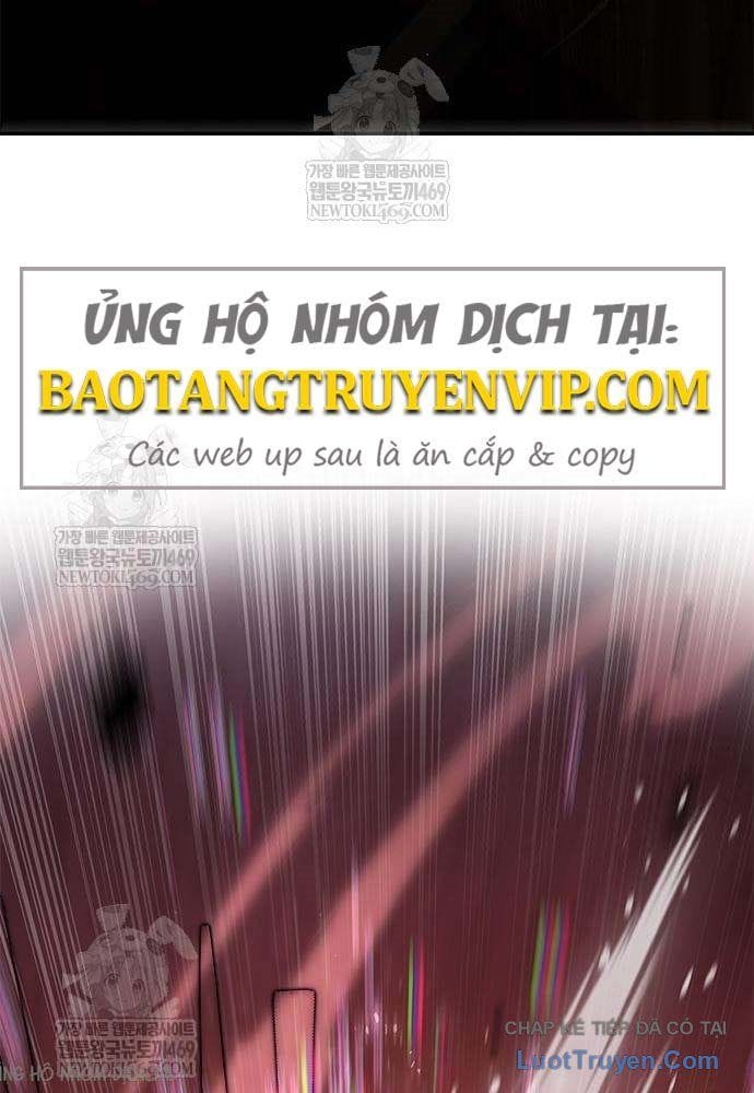 Cuồng Nhân Võ Lâm Giới Chapter 6 - Trang 2