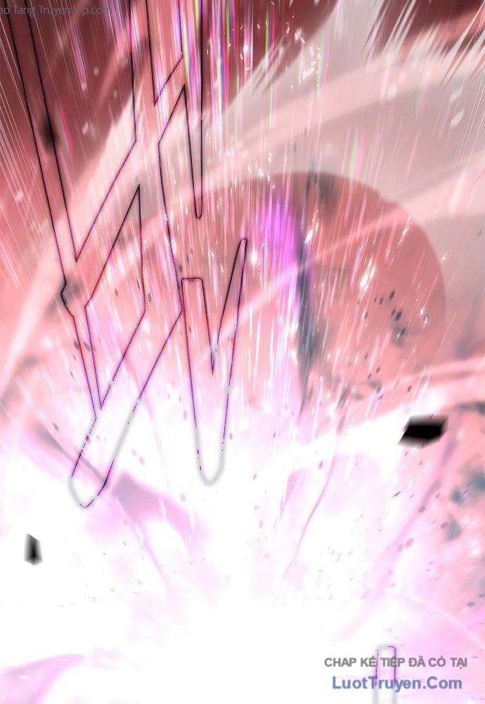 Cuồng Nhân Võ Lâm Giới Chapter 6 - Trang 2