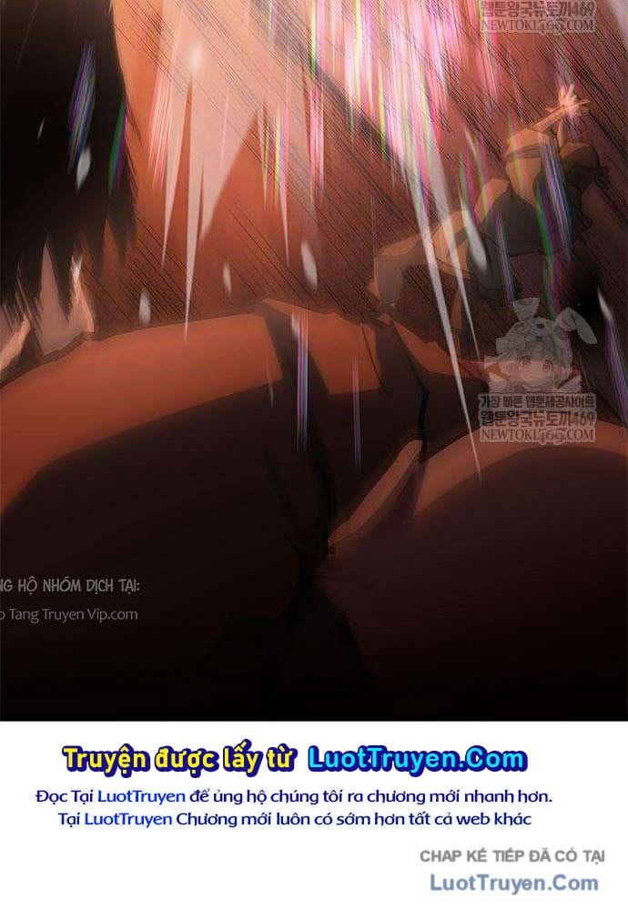 Cuồng Nhân Võ Lâm Giới Chapter 6 - Trang 2