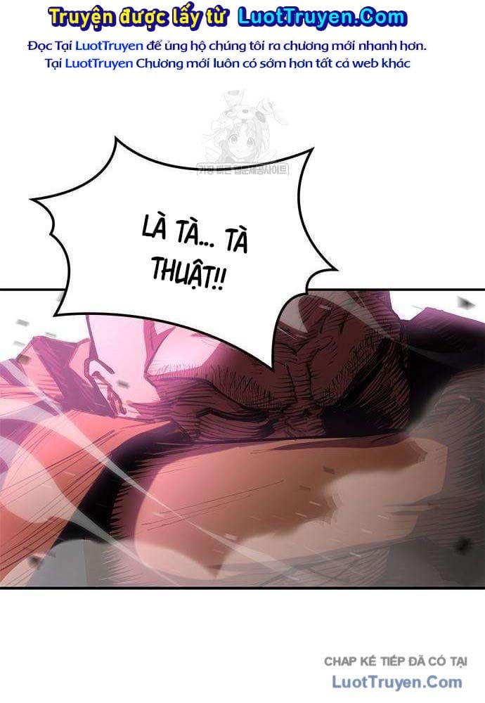 Cuồng Nhân Võ Lâm Giới Chapter 6 - Trang 2