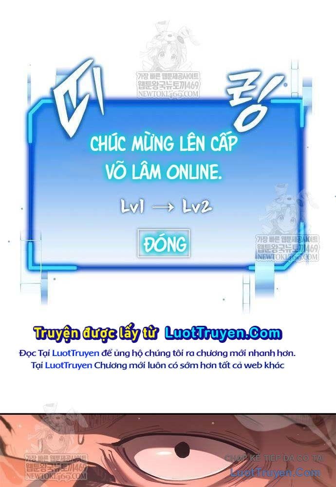 Cuồng Nhân Võ Lâm Giới Chapter 6 - Trang 2