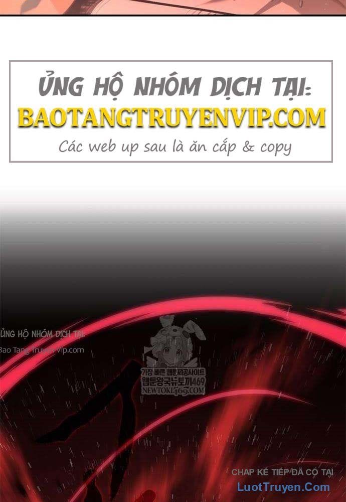 Cuồng Nhân Võ Lâm Giới Chapter 6 - Trang 2