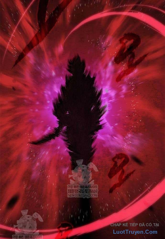 Cuồng Nhân Võ Lâm Giới Chapter 6 - Trang 2