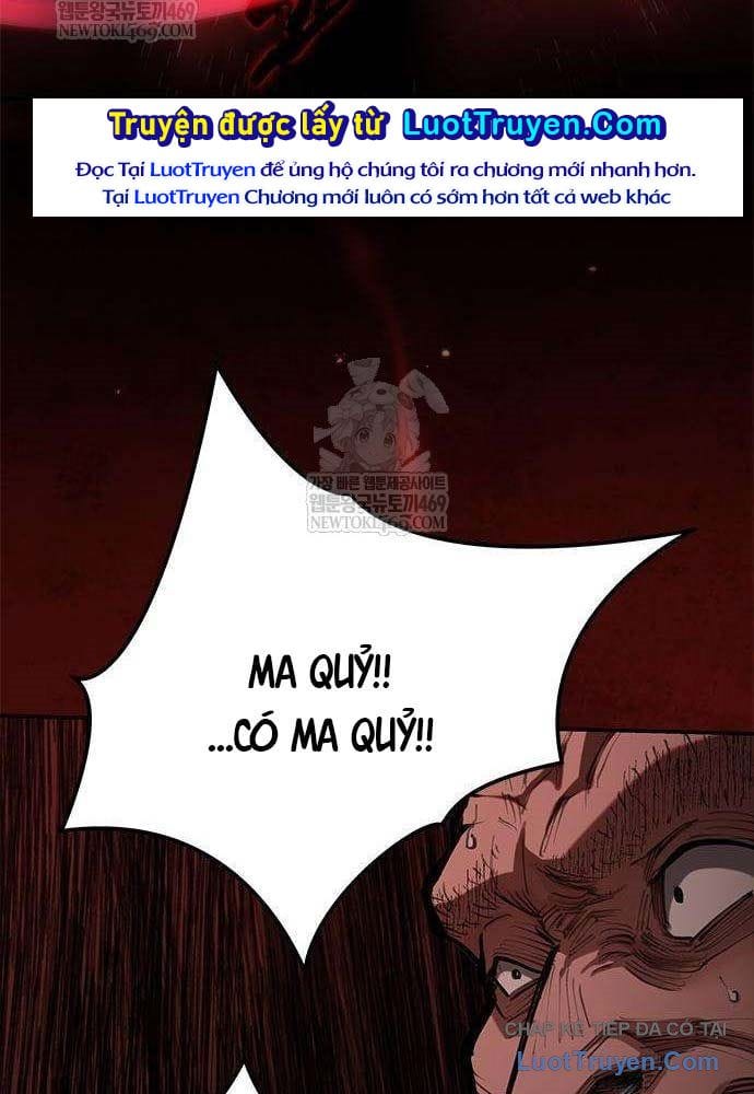 Cuồng Nhân Võ Lâm Giới Chapter 6 - Trang 2