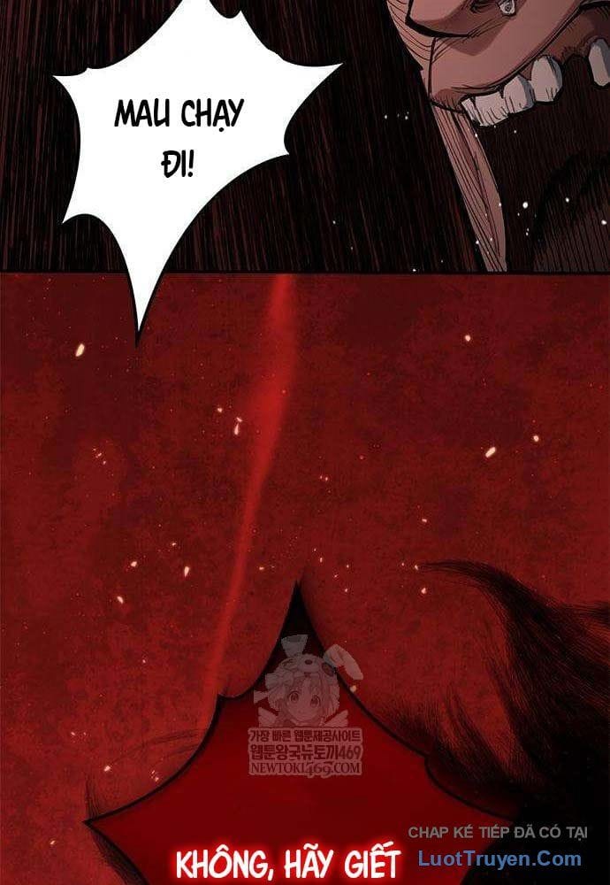 Cuồng Nhân Võ Lâm Giới Chapter 6 - Trang 2