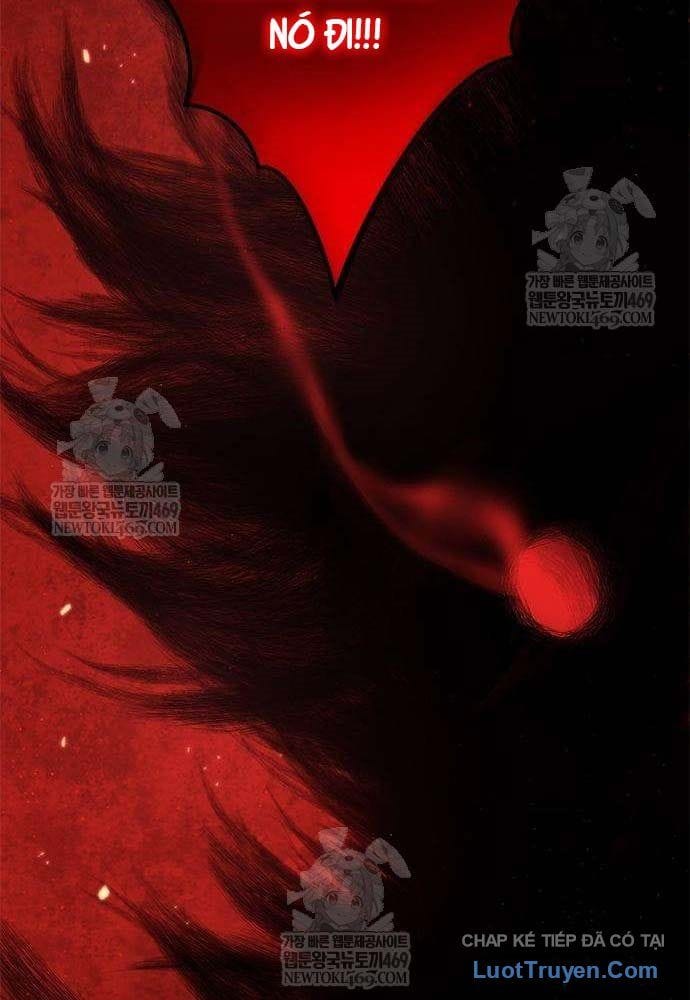 Cuồng Nhân Võ Lâm Giới Chapter 6 - Trang 2