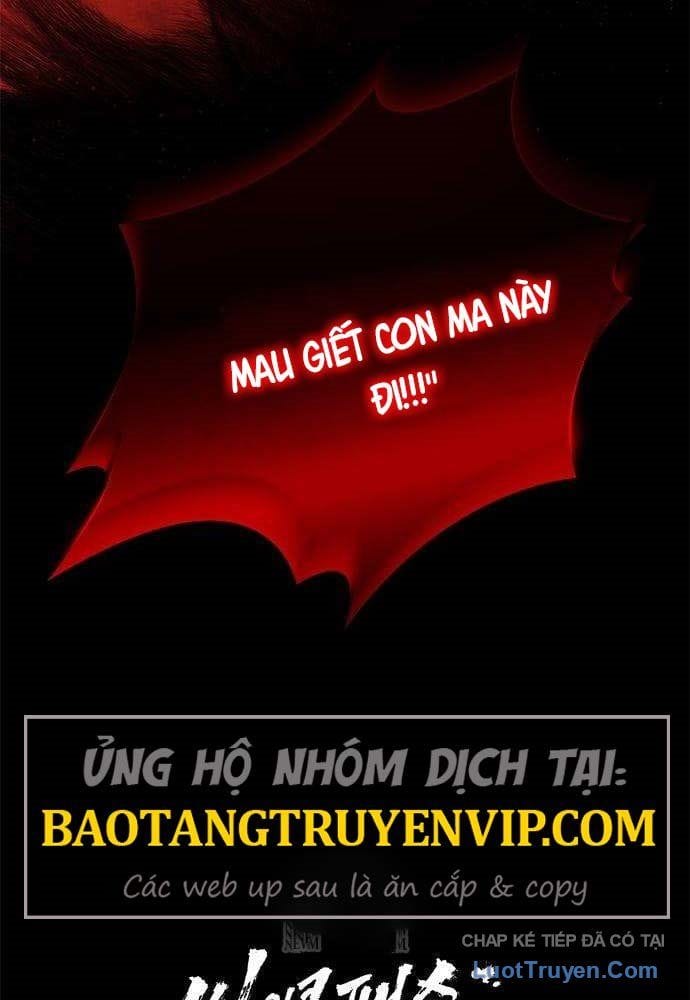 Cuồng Nhân Võ Lâm Giới Chapter 6 - Trang 2