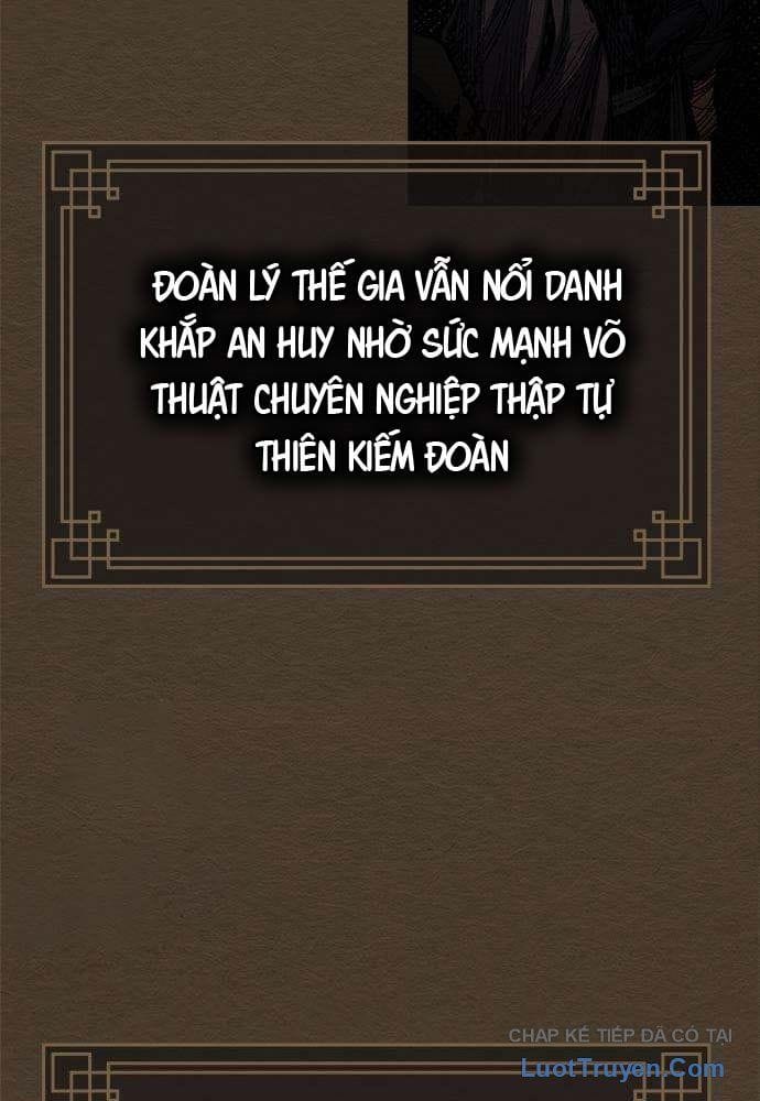 Cuồng Nhân Võ Lâm Giới Chapter 6 - Trang 2