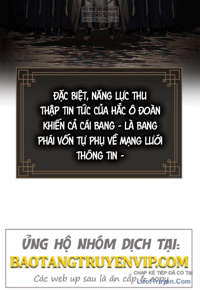 Cuồng Nhân Võ Lâm Giới Chapter 6 - Trang 2