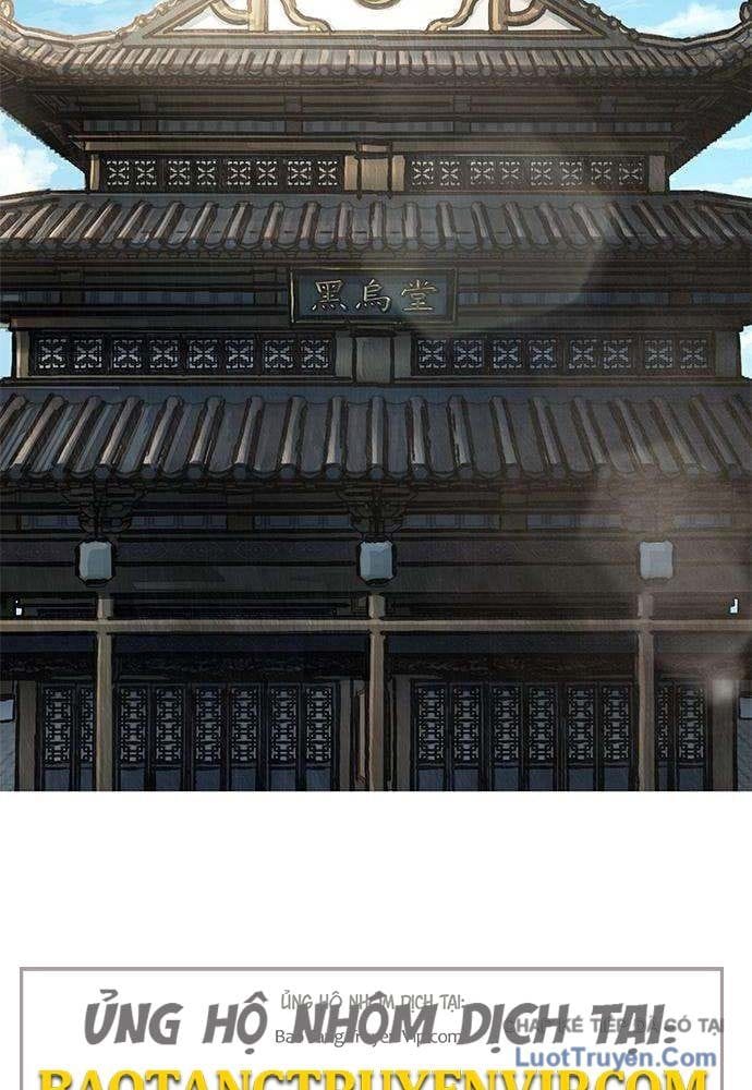 Cuồng Nhân Võ Lâm Giới Chapter 6 - Trang 2