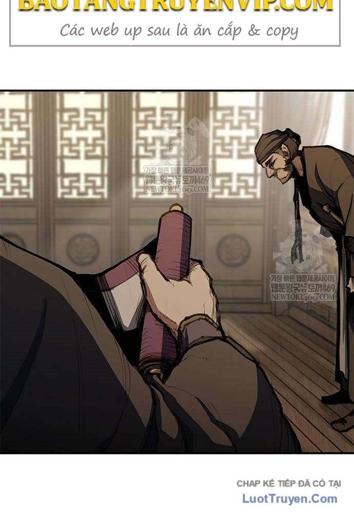 Cuồng Nhân Võ Lâm Giới Chapter 6 - Trang 2