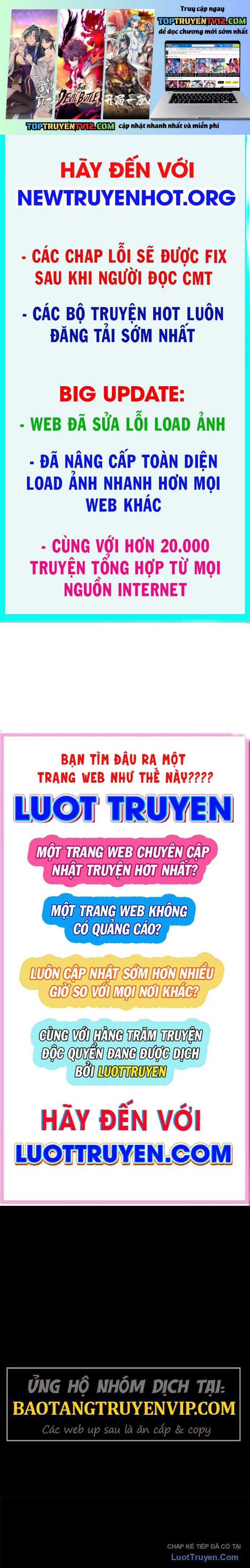 Cuồng Nhân Võ Lâm Giới Chapter 6 - Trang 2
