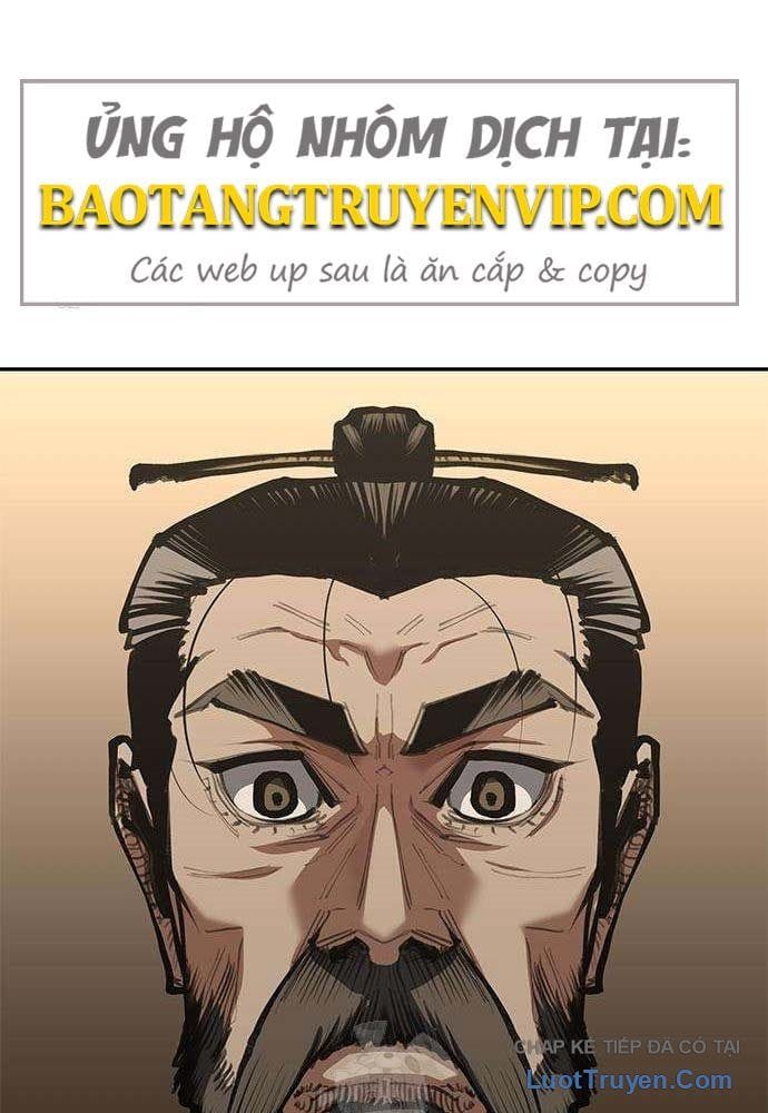 Cuồng Nhân Võ Lâm Giới Chapter 6 - Trang 2