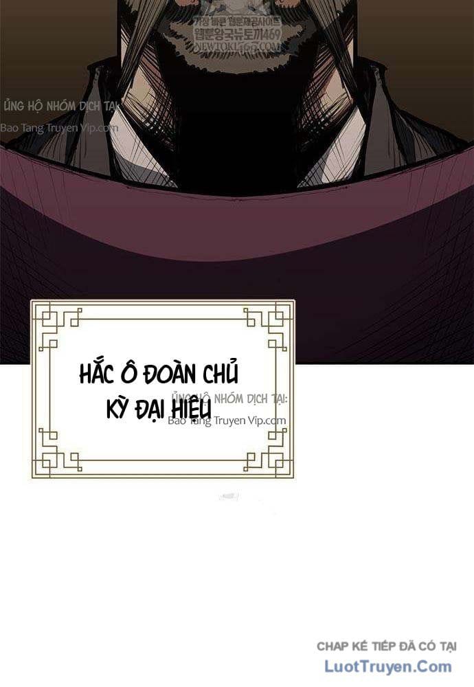 Cuồng Nhân Võ Lâm Giới Chapter 6 - Trang 2