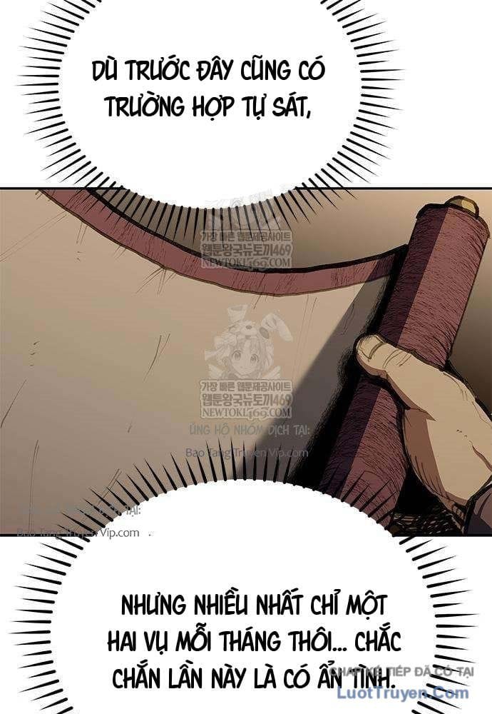 Cuồng Nhân Võ Lâm Giới Chapter 6 - Trang 2