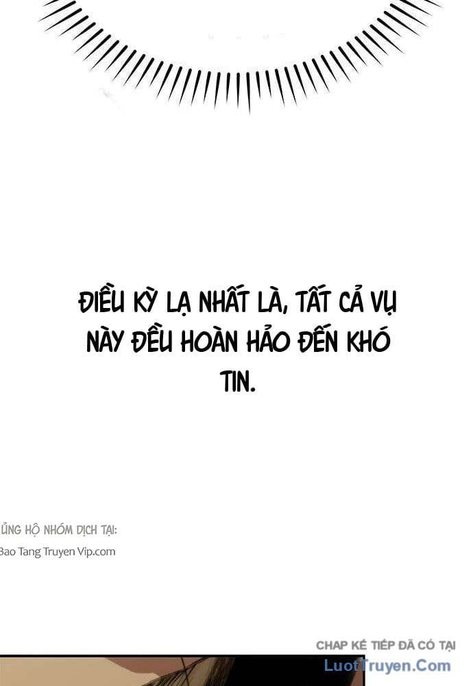 Cuồng Nhân Võ Lâm Giới Chapter 6 - Trang 2