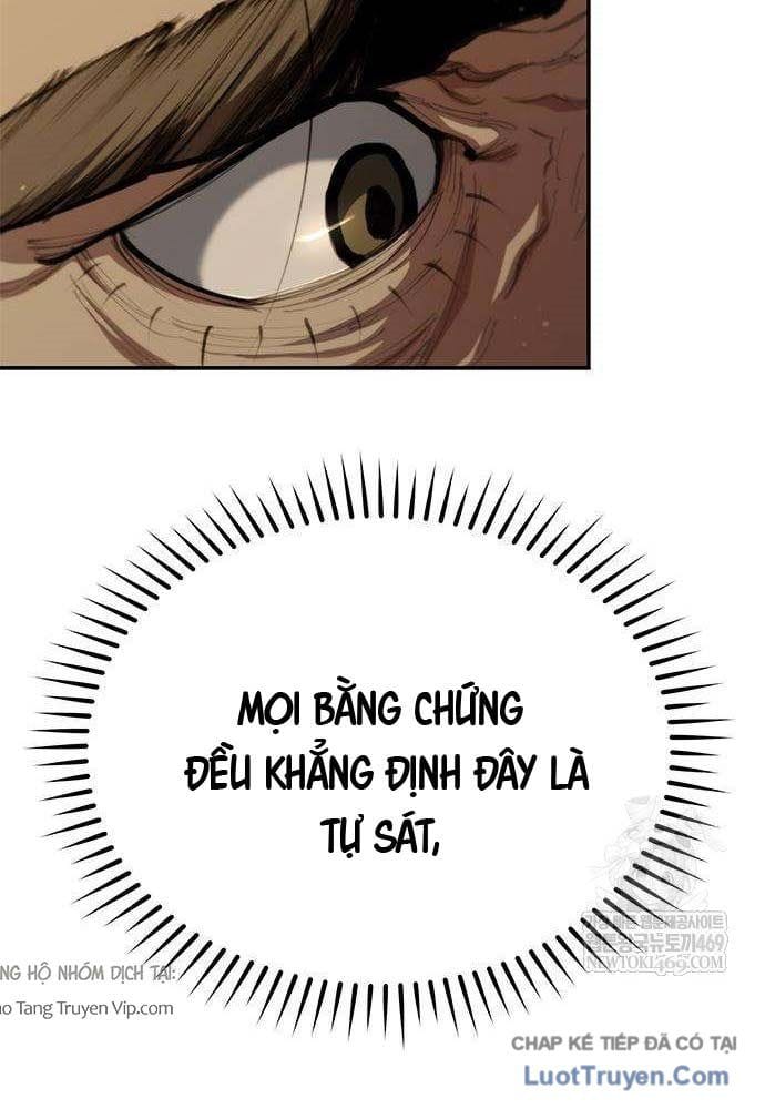 Cuồng Nhân Võ Lâm Giới Chapter 6 - Trang 2