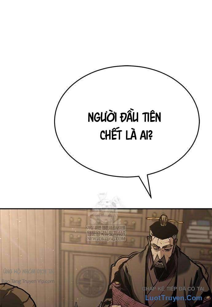Cuồng Nhân Võ Lâm Giới Chapter 6 - Trang 2