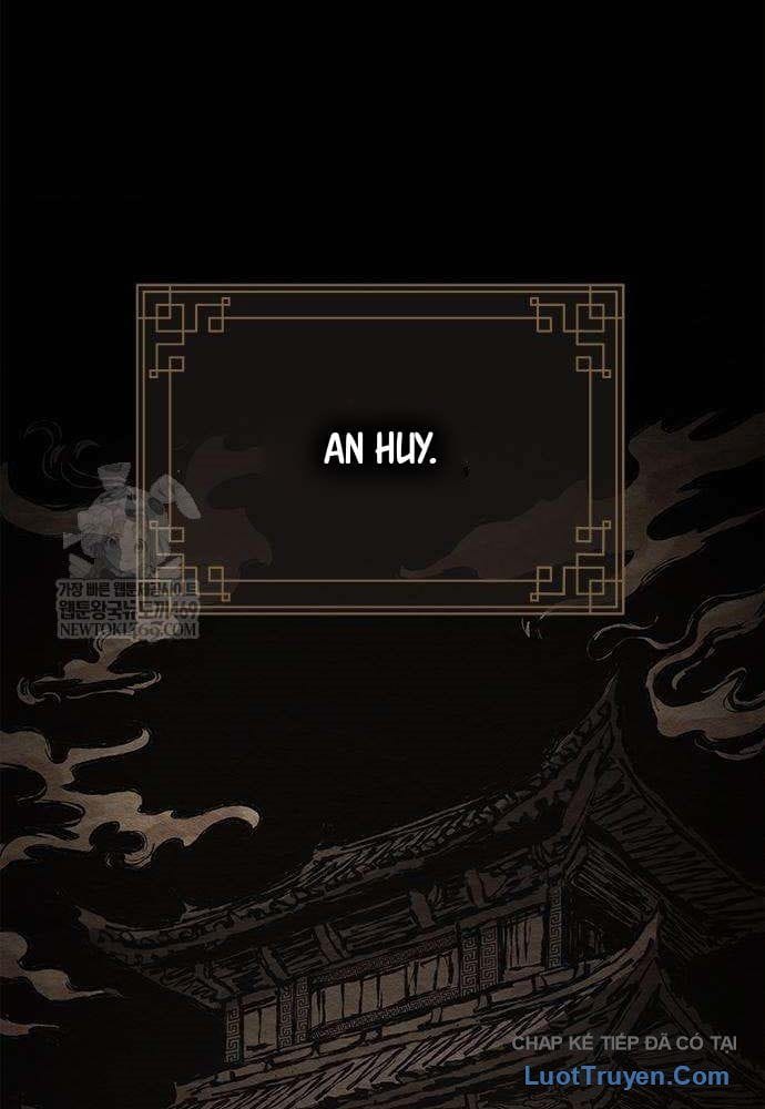 Cuồng Nhân Võ Lâm Giới Chapter 6 - Trang 2