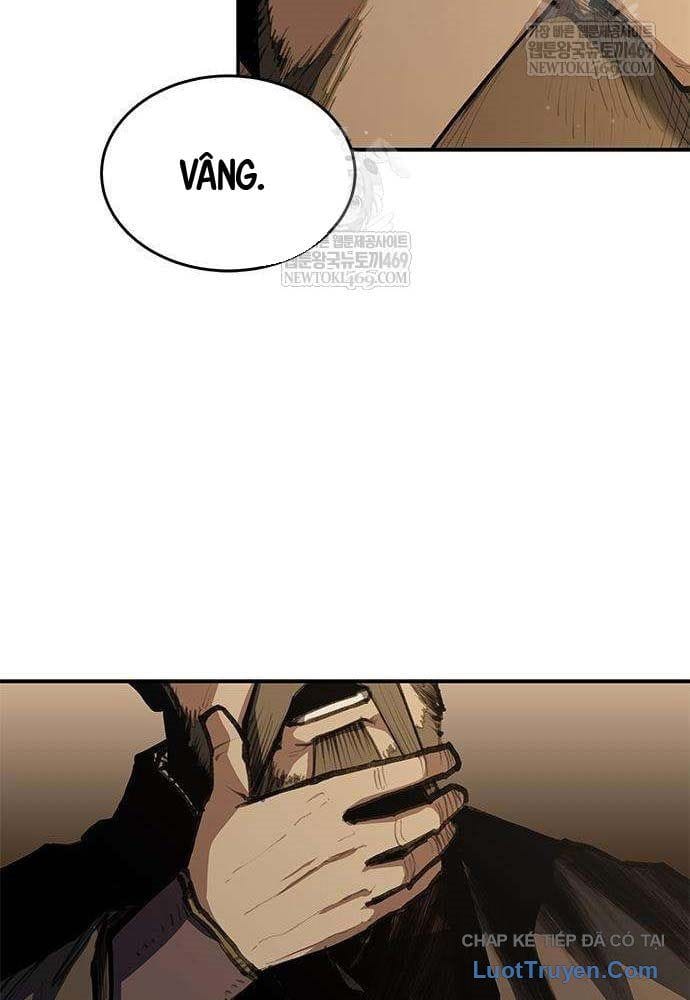 Cuồng Nhân Võ Lâm Giới Chapter 6 - Trang 2