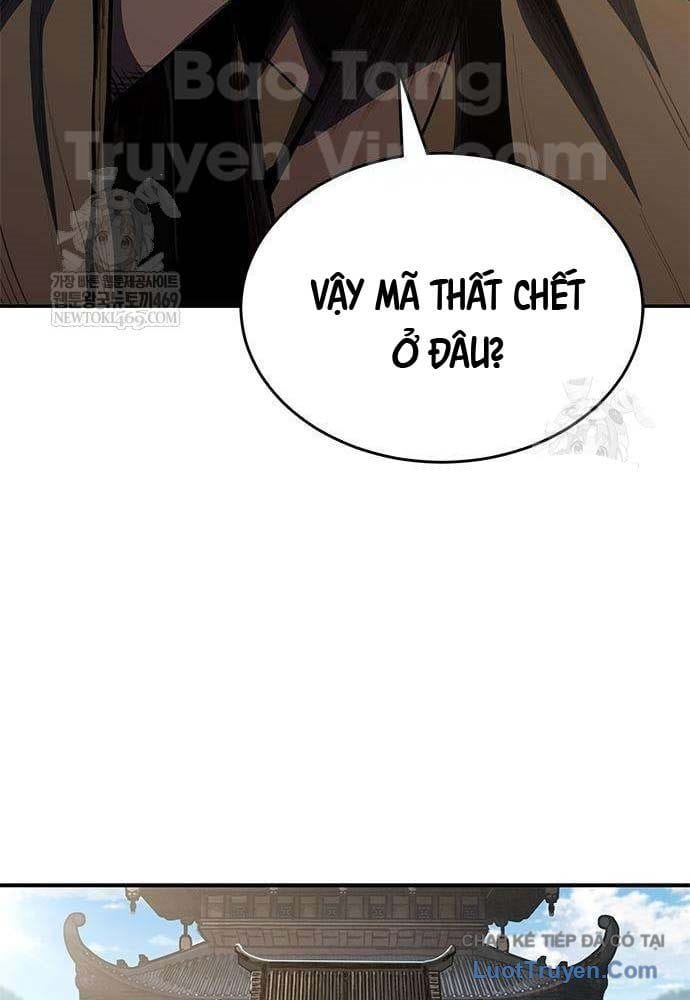 Cuồng Nhân Võ Lâm Giới Chapter 6 - Trang 2