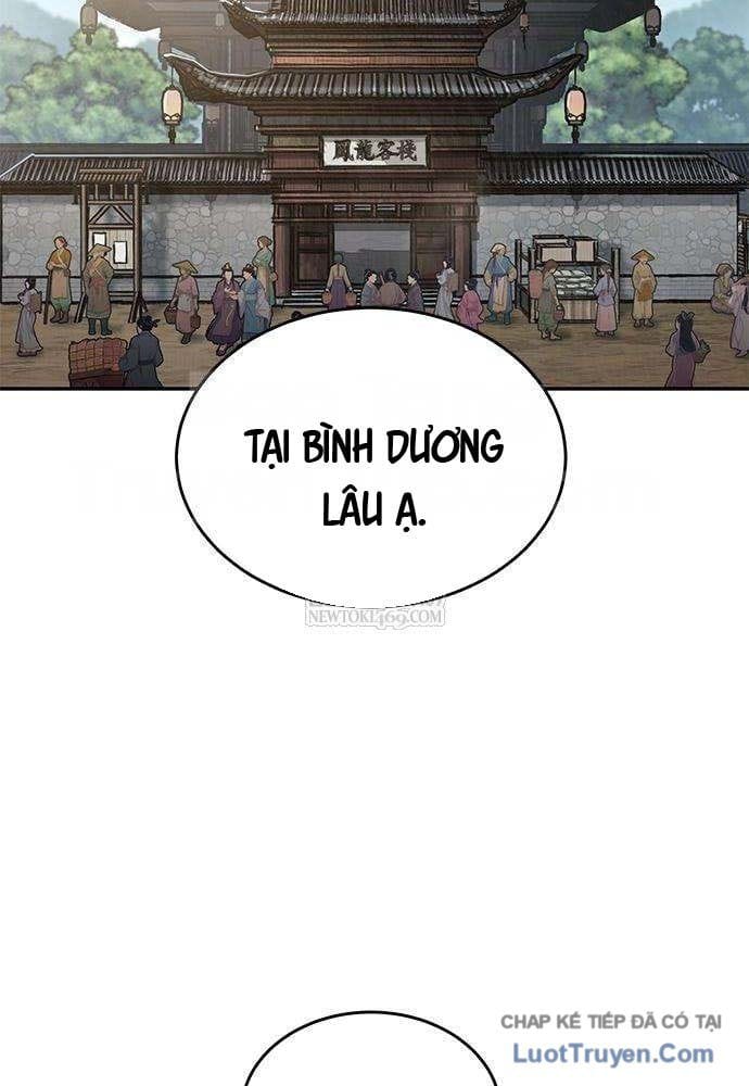 Cuồng Nhân Võ Lâm Giới Chapter 6 - Trang 2