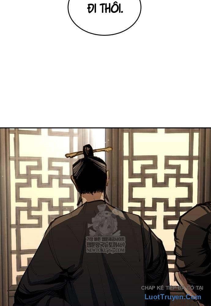 Cuồng Nhân Võ Lâm Giới Chapter 6 - Trang 2