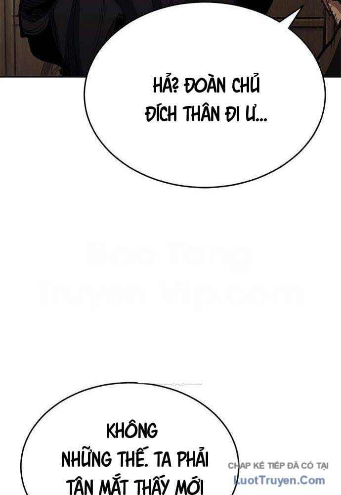 Cuồng Nhân Võ Lâm Giới Chapter 6 - Trang 2