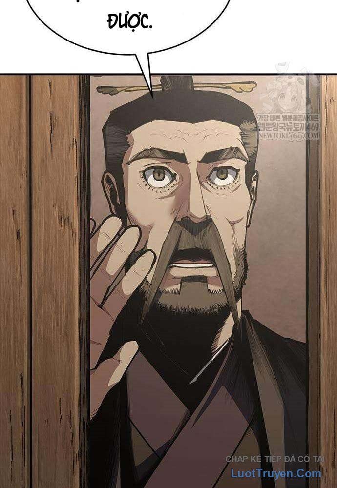 Cuồng Nhân Võ Lâm Giới Chapter 6 - Trang 2