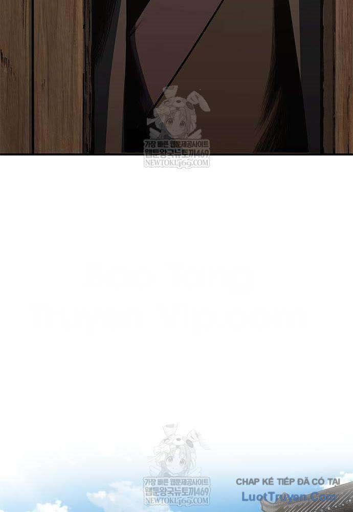 Cuồng Nhân Võ Lâm Giới Chapter 6 - Trang 2