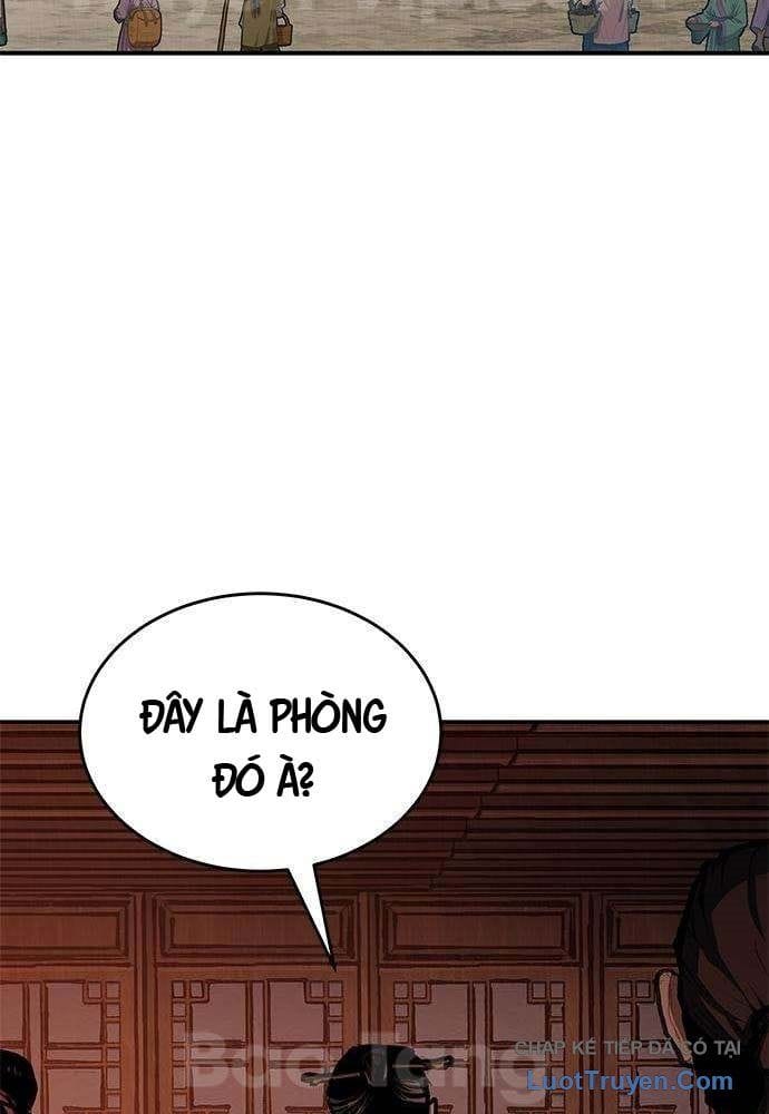 Cuồng Nhân Võ Lâm Giới Chapter 6 - Trang 2