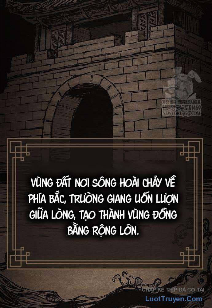 Cuồng Nhân Võ Lâm Giới Chapter 6 - Trang 2