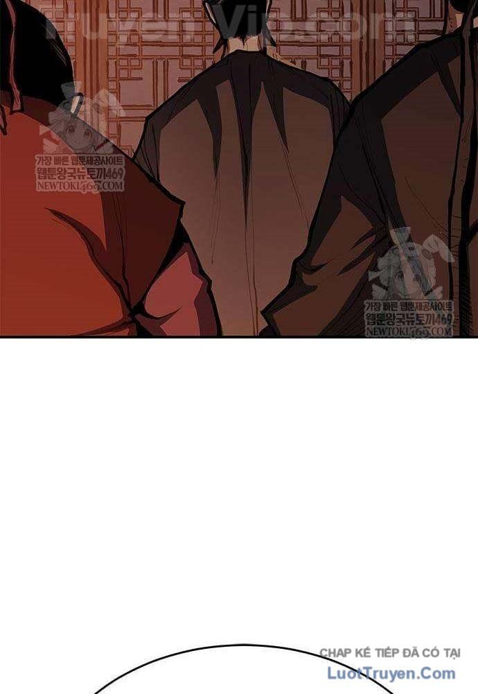 Cuồng Nhân Võ Lâm Giới Chapter 6 - Trang 2