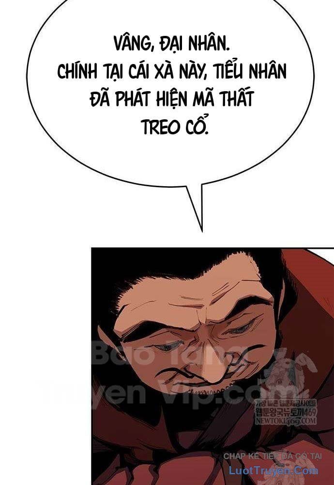 Cuồng Nhân Võ Lâm Giới Chapter 6 - Trang 2