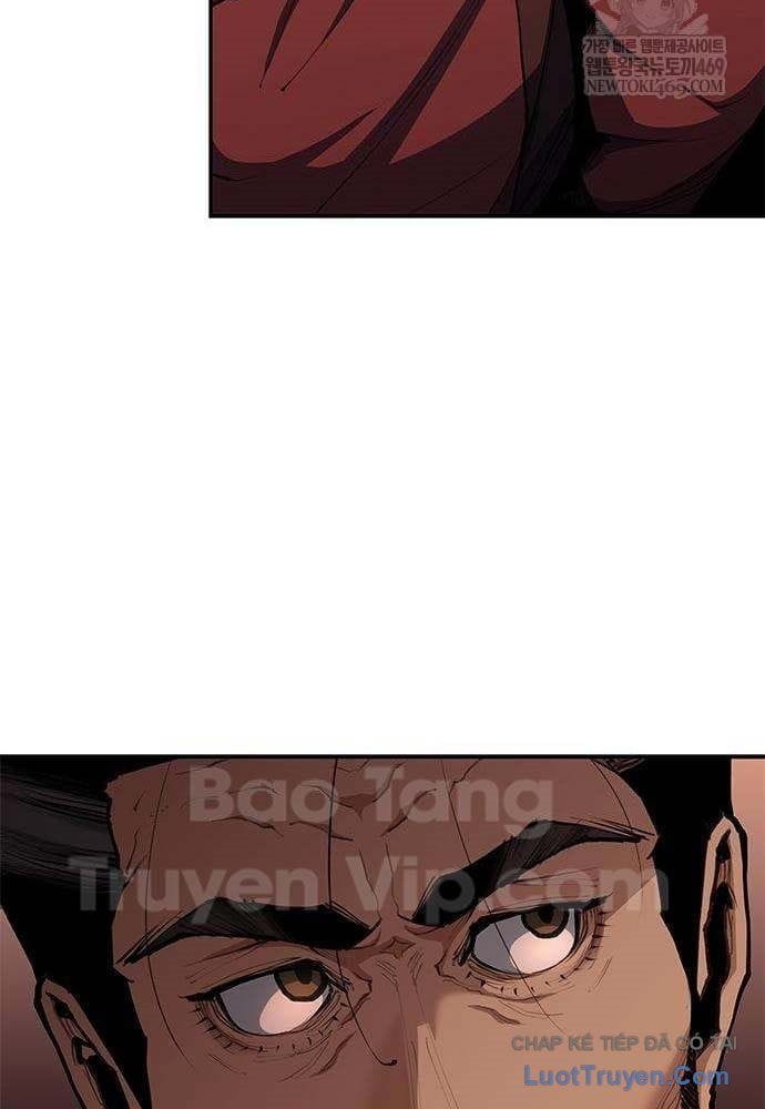 Cuồng Nhân Võ Lâm Giới Chapter 6 - Trang 2