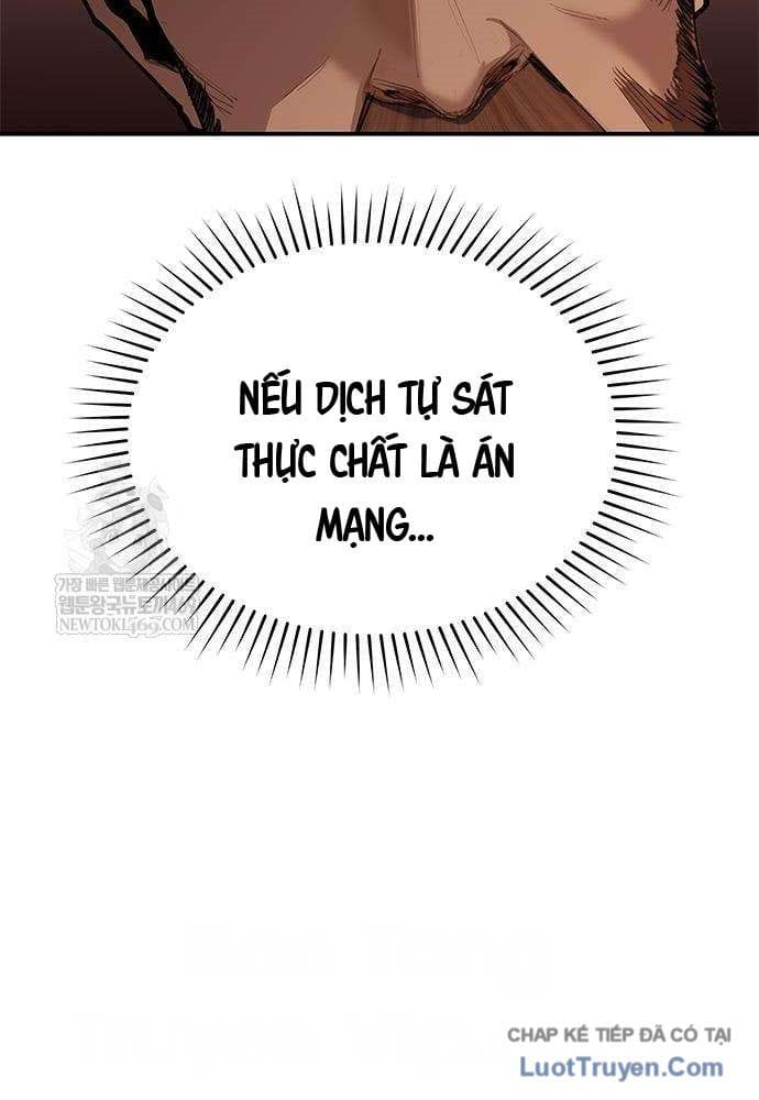 Cuồng Nhân Võ Lâm Giới Chapter 6 - Trang 2