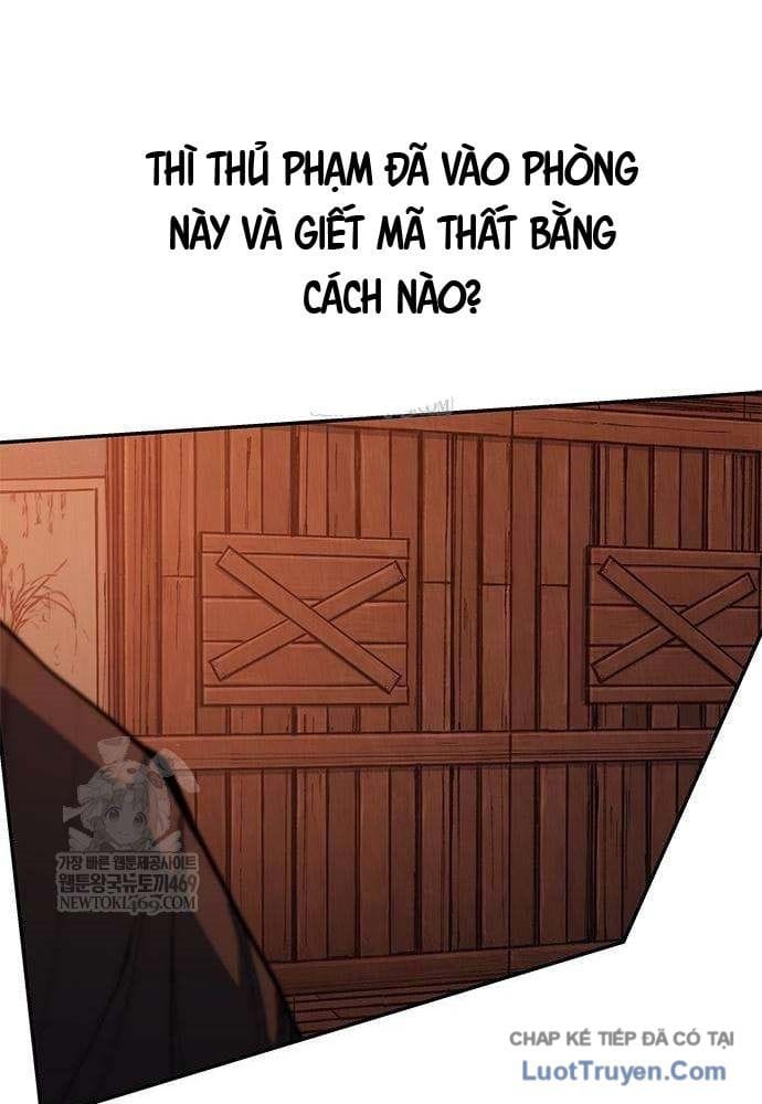 Cuồng Nhân Võ Lâm Giới Chapter 6 - Trang 2