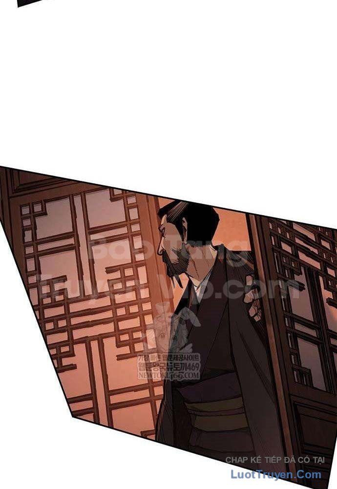 Cuồng Nhân Võ Lâm Giới Chapter 6 - Trang 2