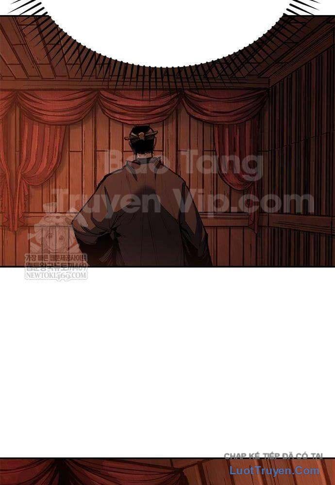 Cuồng Nhân Võ Lâm Giới Chapter 6 - Trang 2