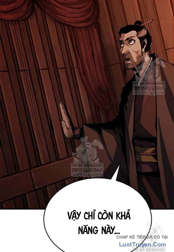 Cuồng Nhân Võ Lâm Giới Chapter 6 - Trang 2