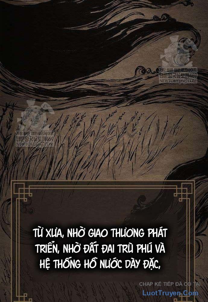 Cuồng Nhân Võ Lâm Giới Chapter 6 - Trang 2