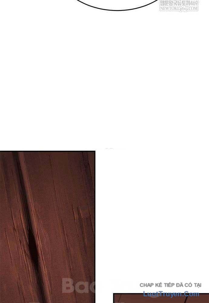 Cuồng Nhân Võ Lâm Giới Chapter 6 - Trang 2