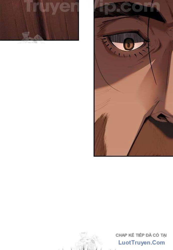 Cuồng Nhân Võ Lâm Giới Chapter 6 - Trang 2