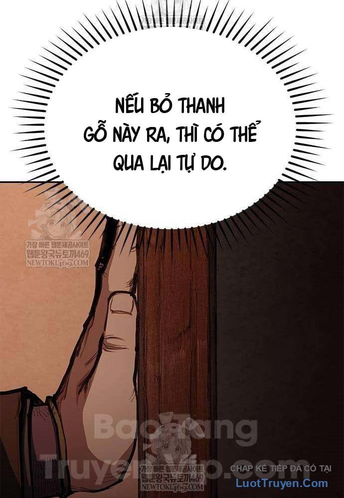 Cuồng Nhân Võ Lâm Giới Chapter 6 - Trang 2