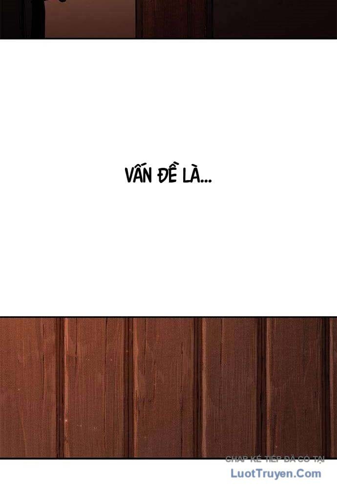 Cuồng Nhân Võ Lâm Giới Chapter 6 - Trang 2