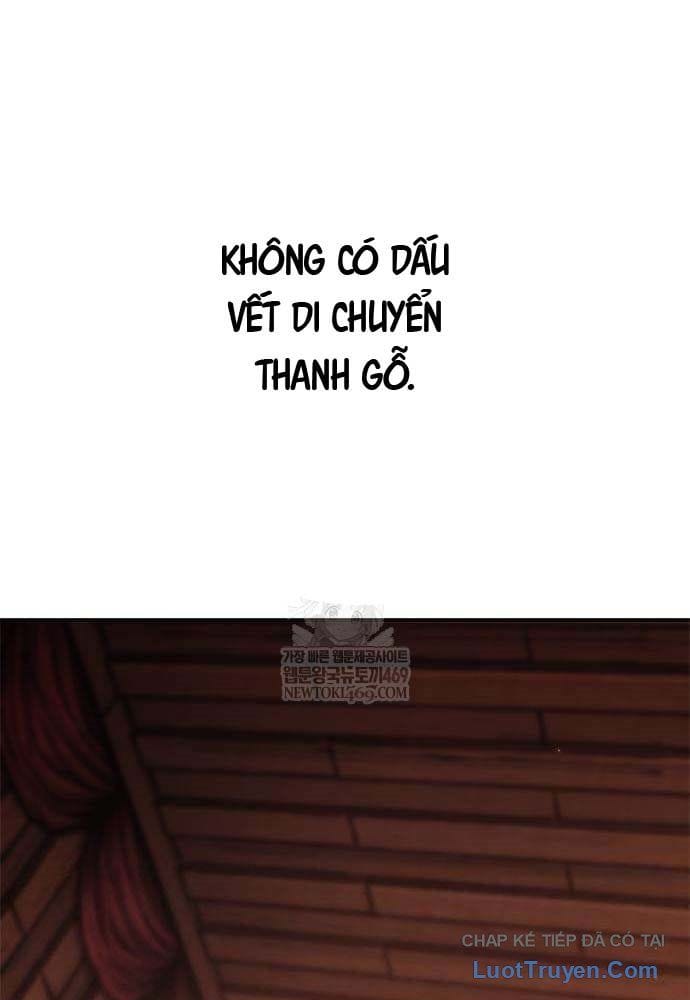 Cuồng Nhân Võ Lâm Giới Chapter 6 - Trang 2